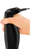 Tefal Turbomix HB1218 Frullatore 0,8 L Frullatore a Anteprima dell’immagine prodotto 13