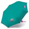 Scout Kinder-Taschenregenschirm mit Reflektorband Summer Produktbild-Vorschau 6