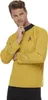 Star Trek - "Original Series" Herrschaft Produktbild-Vorschau 2