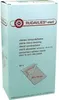NOBA Rudavlies sterile Wundpflaster 50 Stück 20 cm x 10 cm Produktbild-Vorschau 2