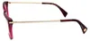 Lanvin Sonnenbrille LNV2605 602 56 14 140 Produktbild-Vorschau 3
