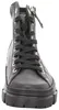 Botas de cordones para mujer de la marca Paul Green, color Vista previa de la imagen del producto 18