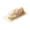 LANDPERLE CONFIT-ENTE Cuisses-De-Canard-Confites ca. 700g Produktbild-Vorschau 1