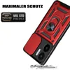 Handyhülle Xiaomi Redmi A1 Handy Tasche Hülle Outdoor Case Produktbild-Vorschau 6