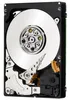 Toshiba 500GB 3.5" 7.2k SATA III 32MB, 500 GB, 7200 RPM, 32 Produktbild-Vorschau 8