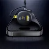 Chargeur voiture 1x USB-A, 1x USB-C PD 3.0, 60W + câble Voir les images du produit 11