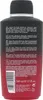 John Player Special BE RED Shower Gel 500 ml Produktbild-Vorschau 2
