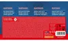 Noris Spiele Karten-Mischmaschine elektrisch; 606154621 Produktbild-Vorschau 16