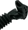 XLC Federsattelstütze Comp SP-S08 Ø 27,2mm, 350mm, schwarz, Produktbild-Vorschau 5