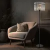 Lampa podłogowa GORLEY 15698S Globo Podgląd zdjęcia produktu 14