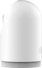 Xiaomi Mi 360° Home Security Camera 2K Pro Produktbild-Vorschau 6