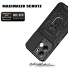 Outdoor Hülle Xiaomi Redmi 17 4G / 5G Handyhülle Produktbild-Vorschau 7