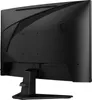 MSI MAG 27C6X Curved Gaming TFT 27" FHD VA 250Hz 4ms HDMI Produktbild-Vorschau 6