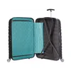 Samsonite - Chariot Lite-Shock avec 4 roulettes 69cm - Voir les images du produit 8