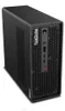 Lenovo ThinkStation P3 Ultra Ultra7 265   64/1TB  2000ADA Anteprima dell’immagine prodotto 5