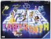 Ravensburger 27460, Brettspiel, Familie, 7 Jahr(e), Produktbild-Vorschau 2