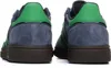 Schuhe Adidas Spezial JH5437 Produktbild-Vorschau 6
