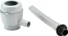 Garantia Remplisseur automatique Mini DN 50-60 gris incl. Voir les images du produit 2