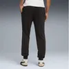 Puma ESS Tape Jogginghose Herren Sweatpants, Größe:XL, Produktbild-Vorschau 3
