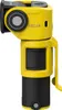 LED LENSER® Feuerwehr-Winkelleuchte EXC6R with Charger Produktbild-Vorschau 3