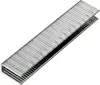Bosch  Klammern Typ 55 - 6 x 1.08 x 23 mm 1000 Produktbild-Vorschau 2