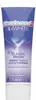 Blend-a-med | Dentifricio Classic Fresh 3DWhite - 75 Ml - Anteprima dell’immagine prodotto 8