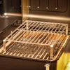 Traeger Ranger top grill | 2° livello - raddoppia la Anteprima dell’immagine prodotto 16