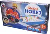 Hra Stolní hokej Náhled obrázku produktu 14