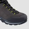 Dachstein Sarstein MC GTX anthrazit Wanderschuhe UK 8 - EU Produktbild-Vorschau 10