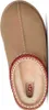 Zoccoli Ugg 1174470-3276 da Donna Anteprima dell’immagine prodotto 18