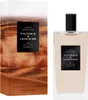 Victorio & Lucchino Aguas Masculinas Nº3 Eau De Toilette Anteprima dell’immagine prodotto 1