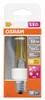 OSRAM LED Star Classic con sensore di movimento e sensore Anteprima dell’immagine prodotto 9