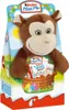 Kinder Maxi Mix beste Milchschokolade und süßes Plüschtier Produktbild-Vorschau 8