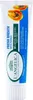 Langelica Zahnpasta Fresh Breath mit Papaya 75ml Produktbild-Vorschau 5