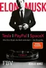 Elon Musk Voir les images du produit 2