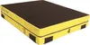 Trainingskiste MASTER Soft - 90 x 75 x 15 cm Produktbild-Vorschau 4