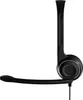 EPOS PC 8 USB - Headset - On-Ear - kabelgebunden - USB-A - Voir les images du produit 10