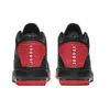 Nike Jordan Max Aura 2 Ck6636 060, Größe 42,5 Produktbild-Vorschau 8