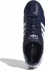 Sportschuhe Adidas Samoa, Größe 43 1/3 Produktbild-Vorschau 4