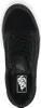 Sneakers Del Marchio Vans Del Modello Mte Old Skool Anteprima dell’immagine prodotto 12