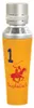 Beverly Hills Polo Club 1 Sport Eau de Parfum pour femmes Voir les images du produit 4