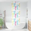 "2026 Promotion" Duschrollo - Außenrollo - mit Kassette Produktbild-Vorschau 2