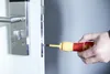Akku-Schraubendreher-SatzSpeedE II Wiha Produktbild-Vorschau 14