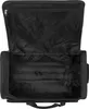 Trolley Reisetasche mit Rollen Größe 50 x 33 x 29 cm Produktbild-Vorschau 11