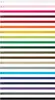 Premier Schürzenriemen Produktbild-Vorschau 6
