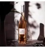 Château Minuty Minuty M Rosé 2025 | Roséwein | Frankreich | Produktbild-Vorschau 5