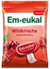 Open Food 4009077024151, Palmolie, 22 gram, 75 gram, C, Productafbeelding-voorbeeld 3