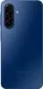Samsung Galaxy A17 5G 8GB/256GB Blau (Blue) Dual-SIM Produktbild-Vorschau 3