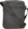 bugatti borsa a tracolla borsa a tracolla Sera Shoulder Bag Anteprima dell’immagine prodotto 25
