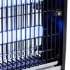 Grundig repellente per insetti da esterno - trappola per Anteprima dell’immagine prodotto 13